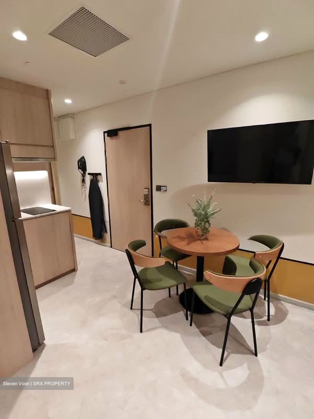 Coliwoo Midtown (D7), Apartment #531739321